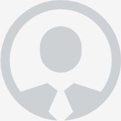 Vaishnavi Dham Katra Guest